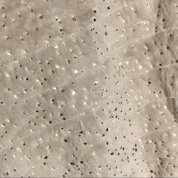 NWT Tahari Girl 2 Piece Outfit - Picture 7 of 13